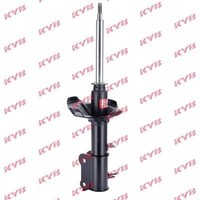 Kyb 335043 StoßDäMpfer FüR Kia