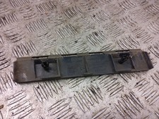 BMW 1 E82 E88 2011 Hinten Rechts Schweller / Seite Rock Rand 7169979 SKE45808