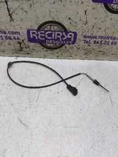 Sonde lambda Jaguar XF