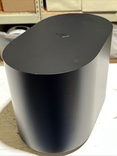 Vizio Sv210m-0808 Sub-Woofer ONLY - for Replacement  