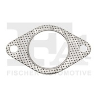 Dichtung Abgasrohr Fa1 220-913 FüR Stilo VEL Satis Renault Fiat Bravo Laguna 3 4