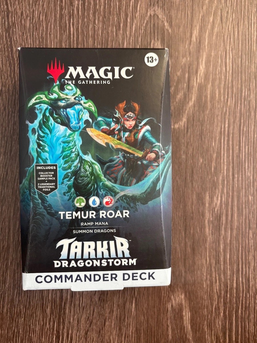 mtg kamigawa card list The Math of Kamigawa: Neon Dynasty