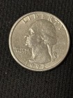 Picture 1 of 3