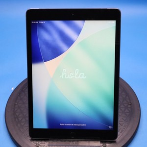 iPad 8th Generation 128GB | eBay