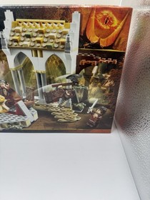 LEGO 79006 Lord of the Rings The Council of Elrond NEW Sealed MISB