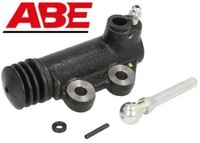 ABE F84002ABE Nehmerzylinder FüR Kupplung Nehmerzylinder Kupplung FüR Honda