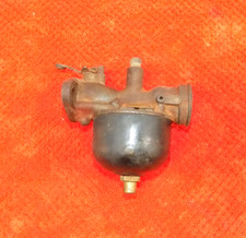 Model T Ford Holley Nh Carburetor Later Bowl Long Arm Model T Ford Holley Nh Carburetor Later Bowl Long Arm
