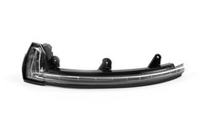 Clignotant Porsche CAYENNE