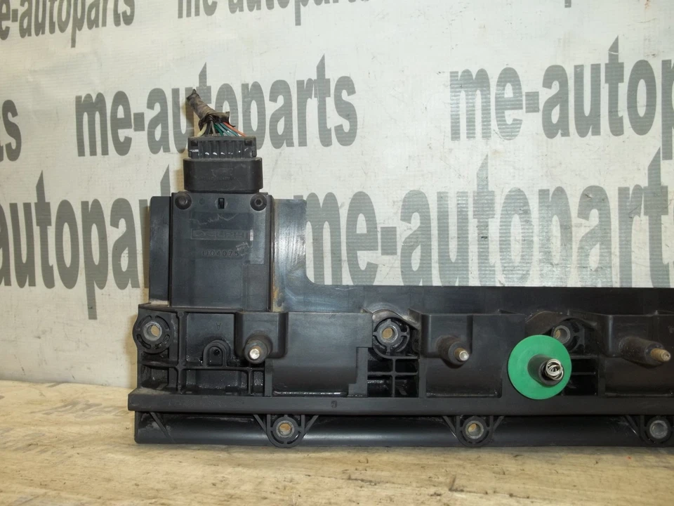 Cadillac Deville Seville Eldorado 2000-2003 paquete de bobinas de encendido Northstar de 4,6 L  Foto 3 de 4