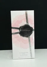 VIKTOR & ROLF FLOWERBOMB Dew Eau de Parfum Spray For Women 1.7 oz / 50ml - NIB