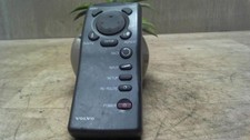 Autoradio Volvo C70