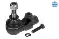 Spurstangenkopf Vorderachse Links FüR Opel Saab Astra F Stufenheck CC Caravan