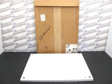 nVent HOFFMAN - A24P20 - 21" x 17" Panel for 3R 4 4X 12 13 Enclosure, fits 24x20