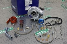 Tomei Arms Turbocharger Kit 450hp Mx8265 For Skyline Gts-25t 94-98 R33 Rb25det Tomei Arms Turbocharger Kit 450hp Mx8265 For Skyline Gts-25t 94-98 R33 Rb25det