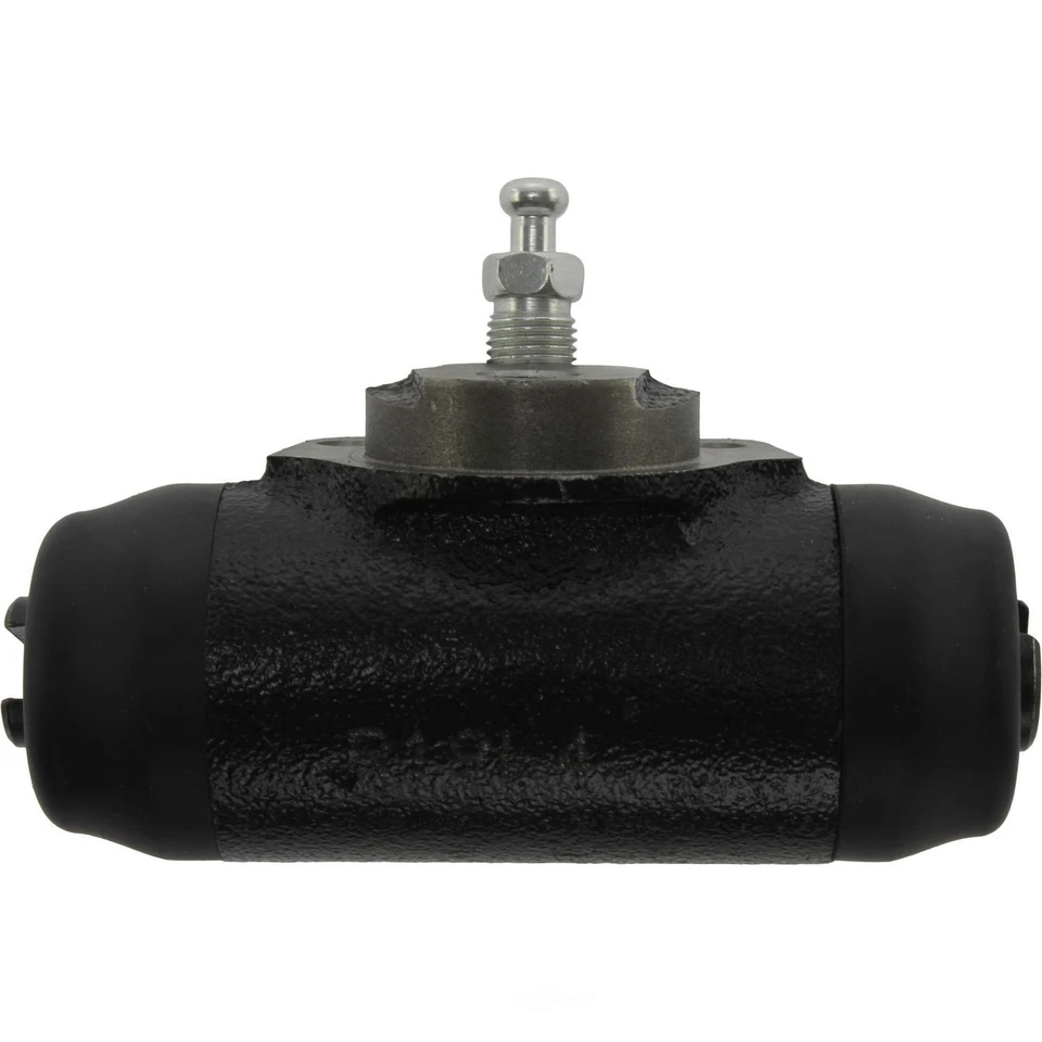 C-Tek Standard Wheel Cylinders fits 1981-2006 Toyota Land Cruiser Tundra 4Runner - Image 4 of 4