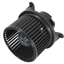 HVAC Blower Motor Fan for Mercury Montego 3.0L 2005-2007 5F9Z19805DA 6F9Z18504A