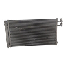 Condensateur BMW SERIE 3