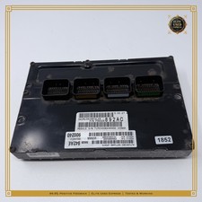 2002-2006 Dodge Ram 1500 Hemi 5.7L ECU ECM PC...