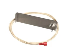 Lbc Bakery Equipment Flame Sensor Assembly- Lbc 5 Series 150-1488 - Genuine OEM