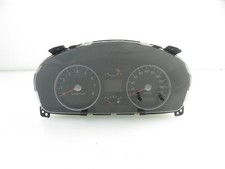 Compteur Hyundai GETZ
