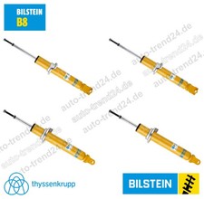 Bilstein B8 Hochleistungsdämpfer u.a.: Mazda MX-5 RF Targa ND, Bj. 2016-2025