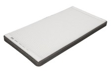 Filtre d'habitacle BMW M5