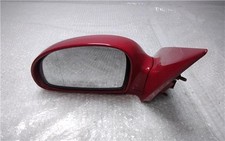 Retroviseur gauche (ou coque) Kia CERATO