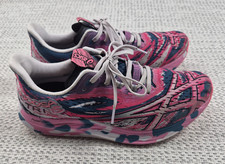 Asics Noosa Tri 15 Sz 10.5 Running Shoes Wome...