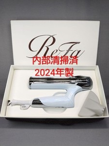 Refa Beautech Dryer | eBay