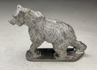 Ral Partha 10-402I Bear or 01-040 Werebear Metal Miniature, 1983, NM, loose.  — photo 3