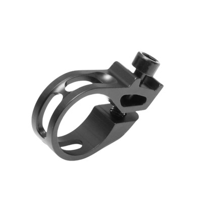 SRAM 11 SL Discrete Trigger Schaltklemme & Bolzen - Schwarz - XX1, X01, GX, X9, X7