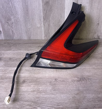 2018-2025 NISSAN LEAF RH PASSNGER  TAIL LIGHT...