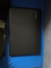 Verkaufe Ein Lenovo Ideapad 330