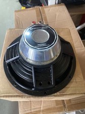 Precision devices PDN.8BM31