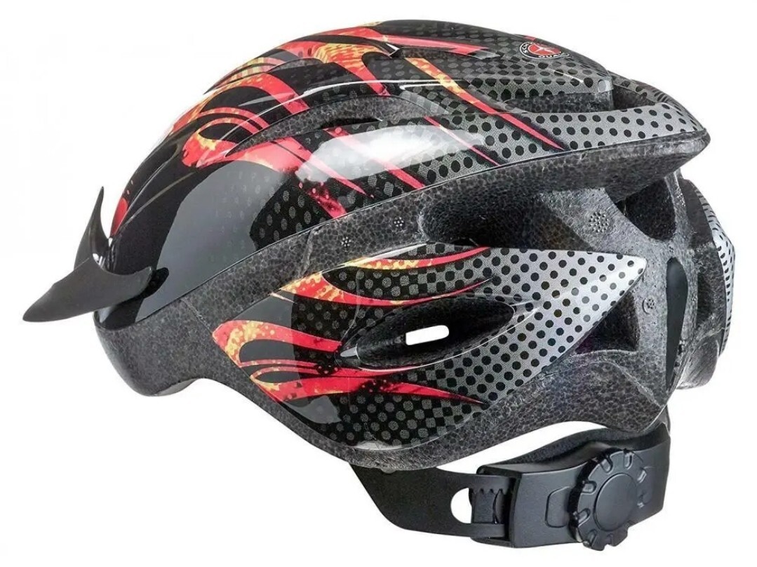 Schwinn Thrasher Schwinn Helmet Walmart Thrasher Bike Helmet