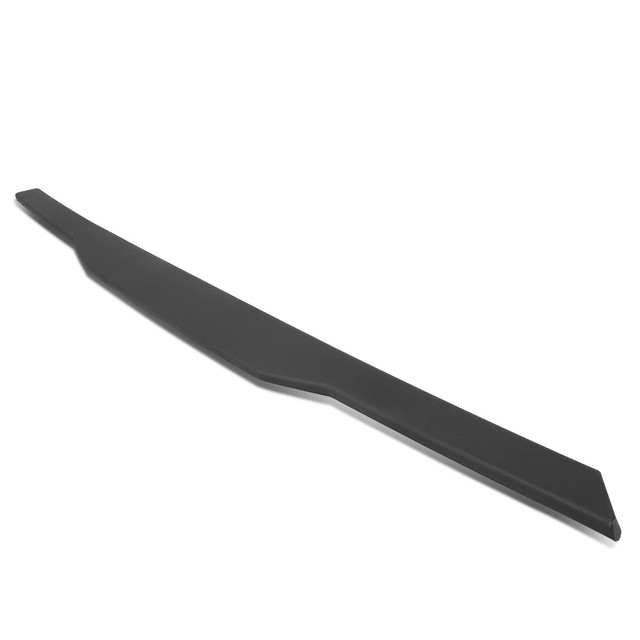 Genuine Nissan Bed Rail Caps Short Bed 999T1BZ200CC eBay