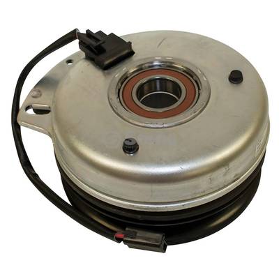 Electric PTO Clutch Warner 5218-94