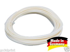 PORO-LAY LAY-FOMM LAYFOMM 40 Porous 3D Printing Filament - 1.75 mm
