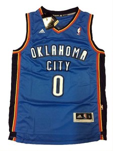 maglia nba