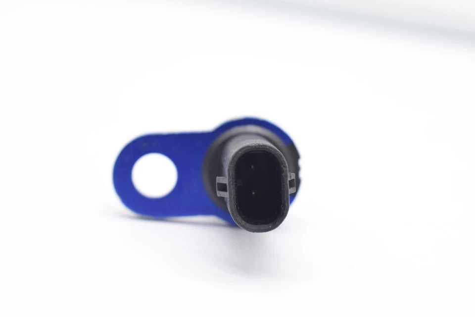 SWAG Coolant Temperature Sender Unit Black For AUDI VW SEAT SKODA A1 79919523g - Image 4 of 4