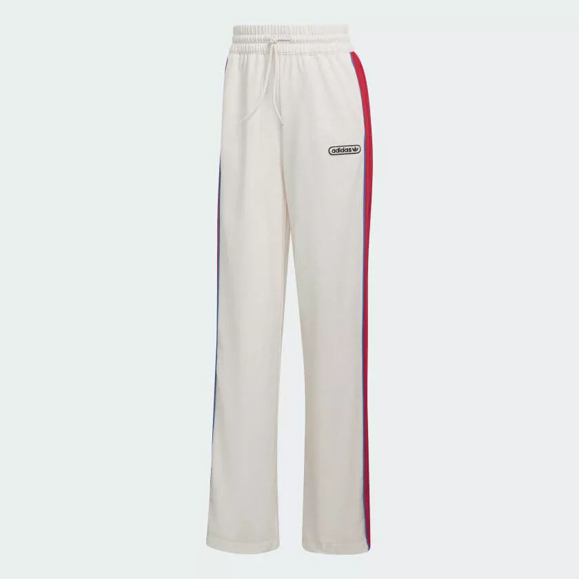 High end hotsell track pants