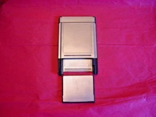 BLANK 2GB Flash MEMORY Ram FOR ROLAND FANTOM X 6 7 8 V-Synth XT + PCMCIA ADAPTER