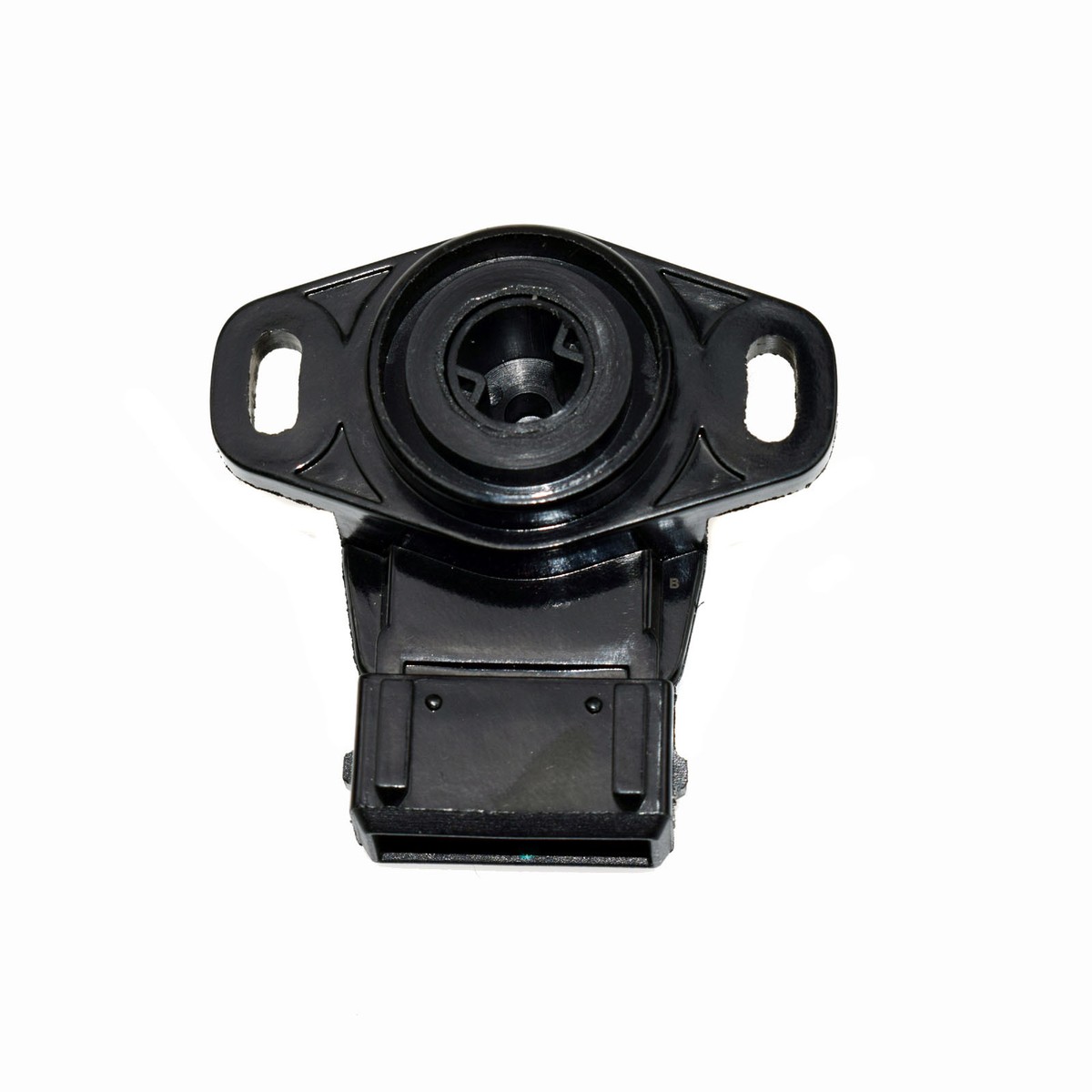Throttle Position Sensor MD628077 For Mitsubishi Dodge Chrysler 