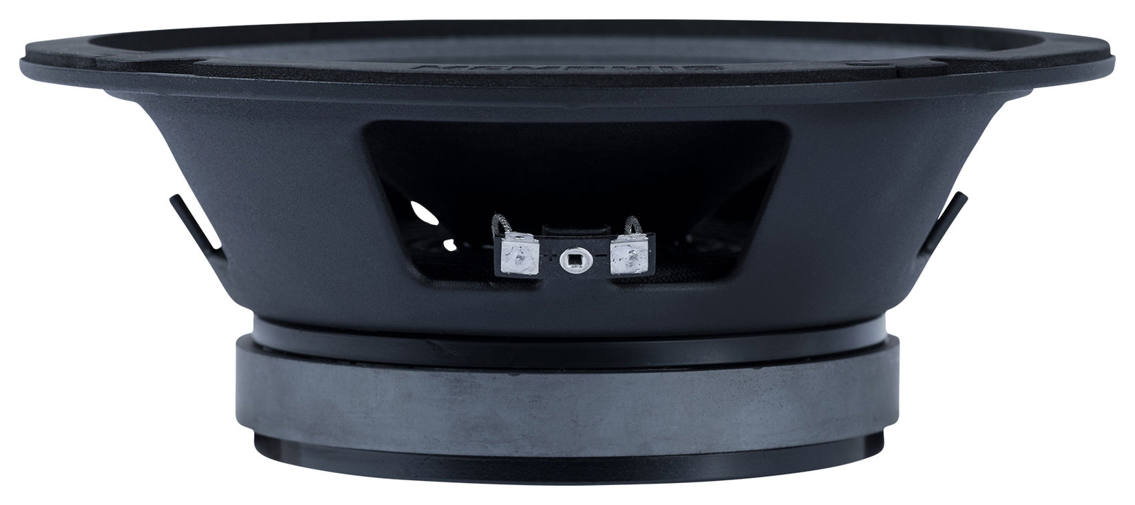 2 Memphis Audio SRXP82V2 SRX Pro 8 компонентных автомобильных стереодинамиков мощностью 350 Вт со светодиодной подсветкой