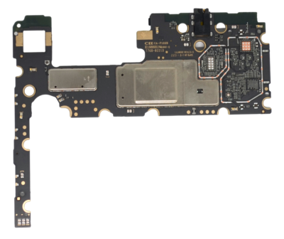 OEM LENOVO TAB M8 TB-8506F REPLACEMENT LOGIC BOARD