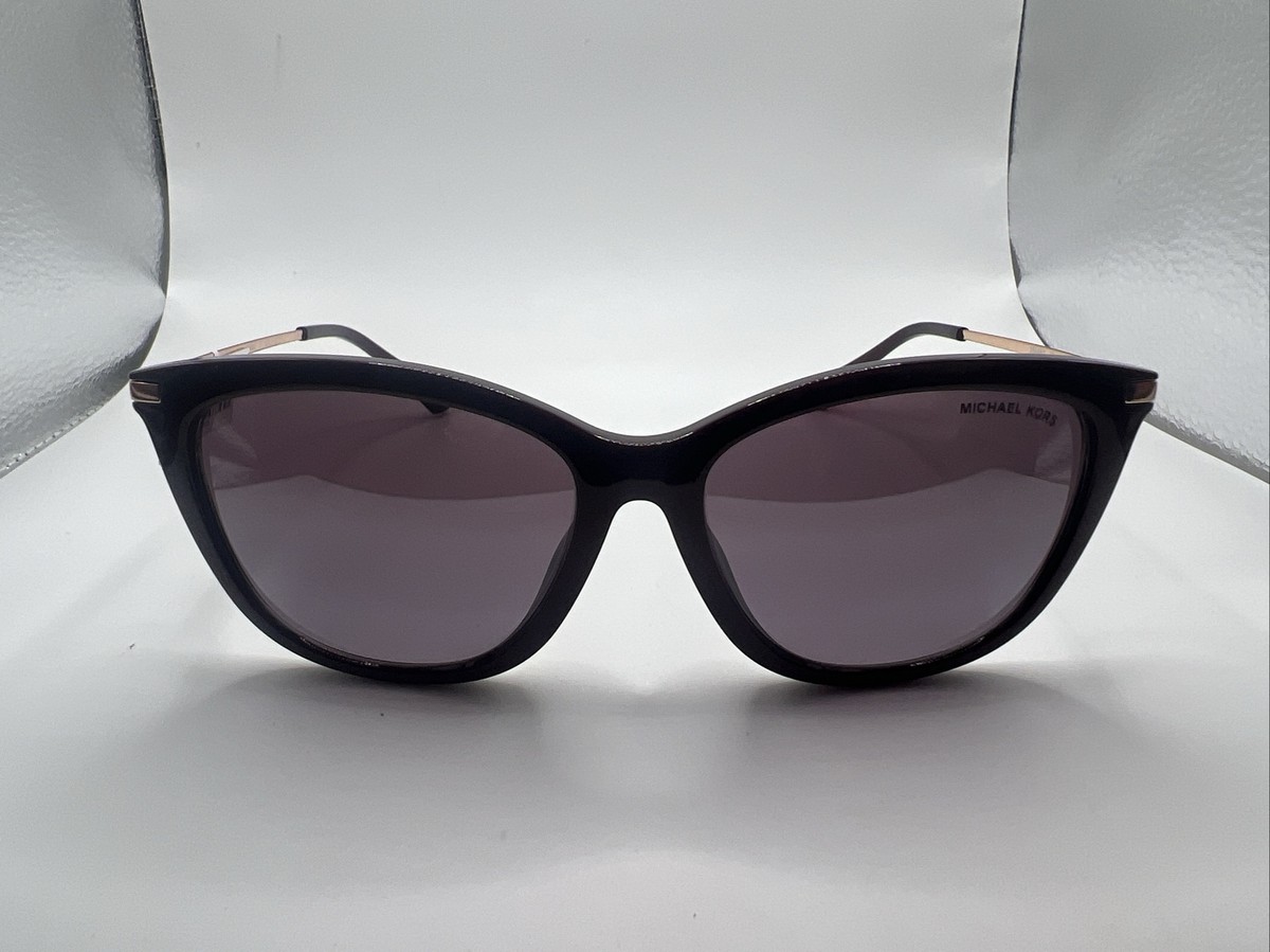 Michael Kors MK33436X 56/16-140 3N Dark Purple Women display picture 2