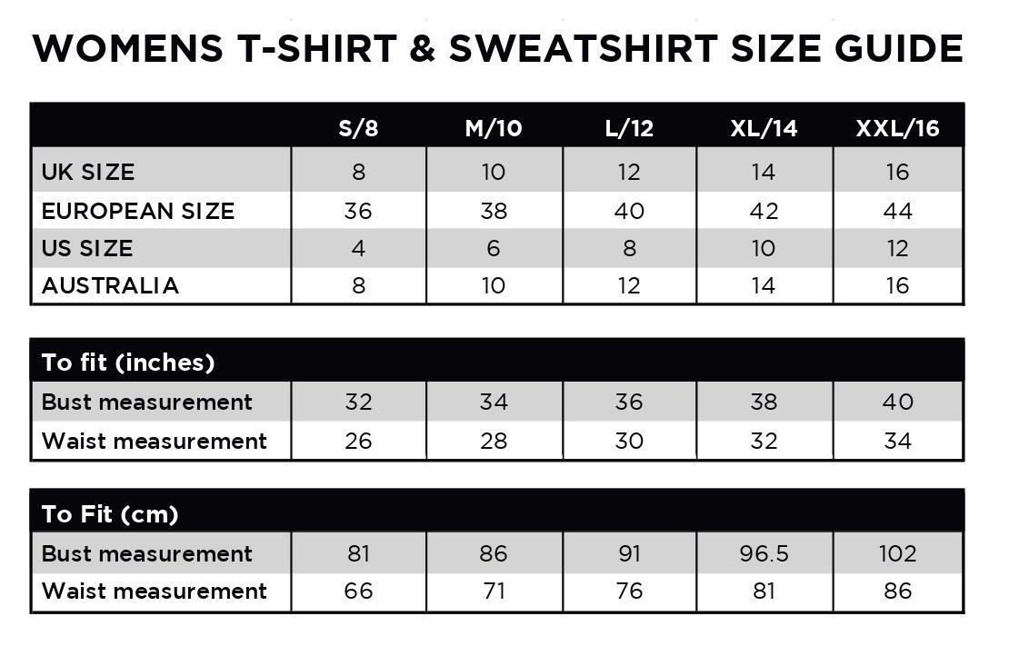 Felpa donna My Little Pony gruppo pony arcobaleno maglione top S XL ufficiale