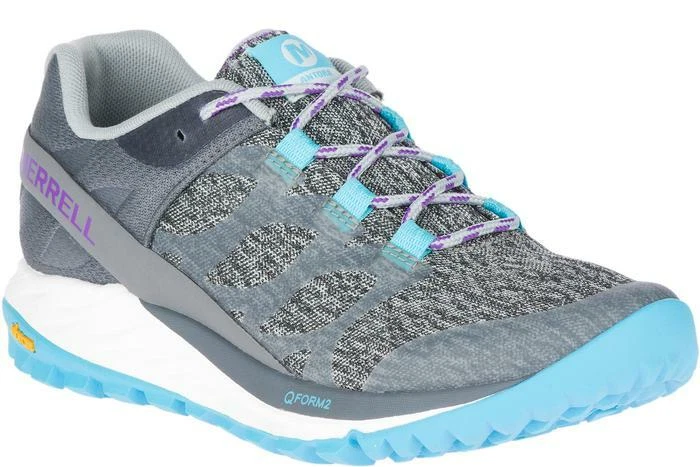 Merrell Antora Highrise Women's Running Shoe - NEW - Choose Size