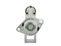 Neu Anlasser Starter FüR Porsche Cayenne 4.8 S Turbo GTS 955 0001125057