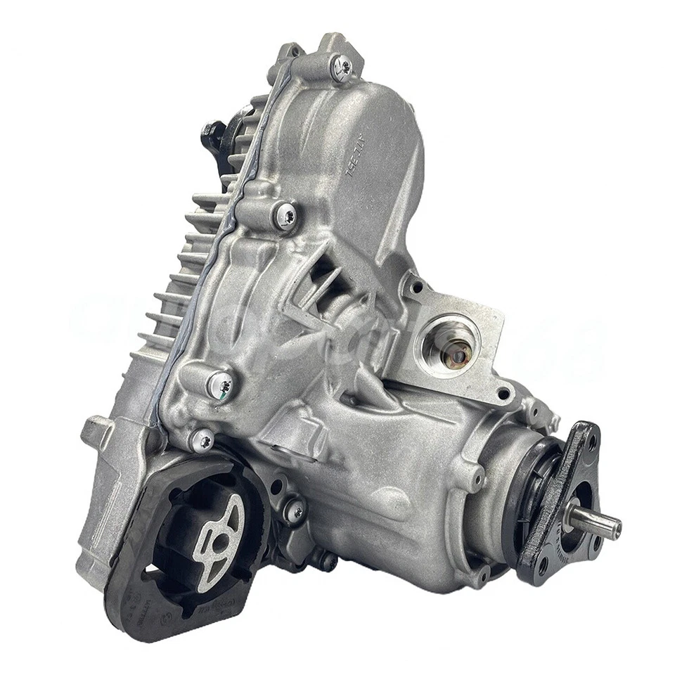 Conjunto de caja de transferencia ATC35L para BMW 228i 230i 320i 328i 335i GT 340i 430i 428i Foto 3 de 4